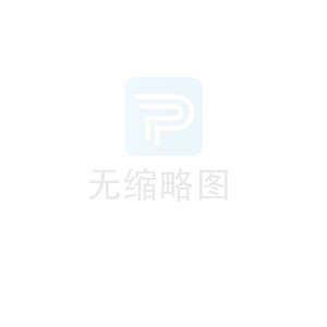 淡水魚飼料搖擺式連續制粒機